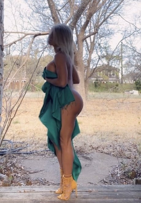 主観視点の手コキOnlyFans ヌード ギャラリー