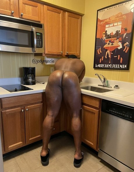 巨尻オンリーファン アートxxx 写真