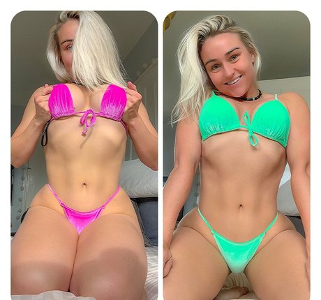 アナル舐めオンリーファンズ セクシー裸 写真