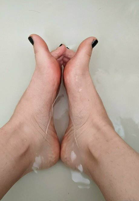 tashad4715 ポルノスター 写真