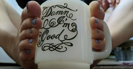 tashad4715 ヌードモデル 写真