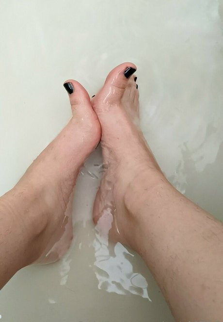 tashad4715 最高のスター 写真