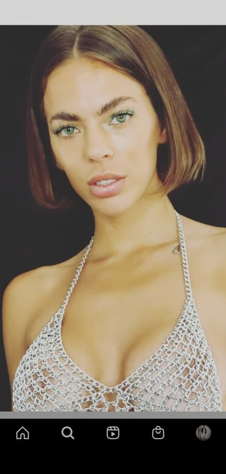 naticometto 最高のスター 画像