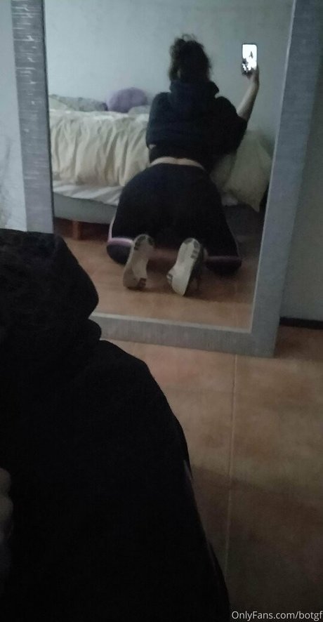 verybruta かわいいモデル 写真