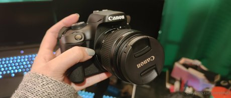 verybruta 限定モデル 写真