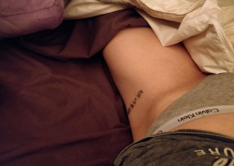 verybruta かわいいスター 画像