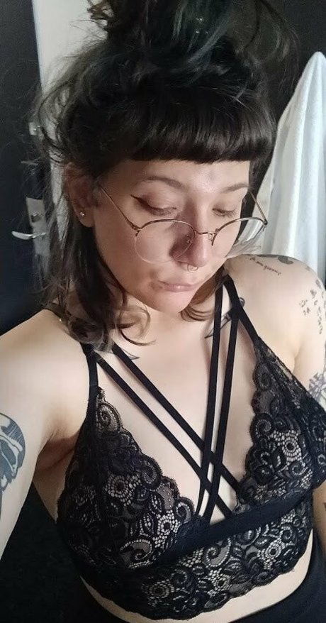 verybruta 素敵なスター 写真