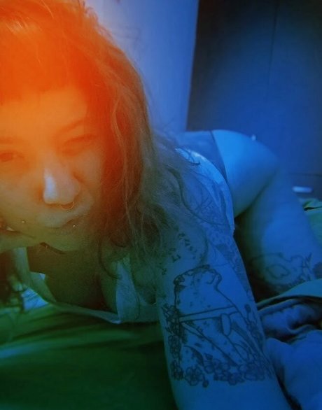 アマチュアディープスロートOnlyFans エロ ギャラリー