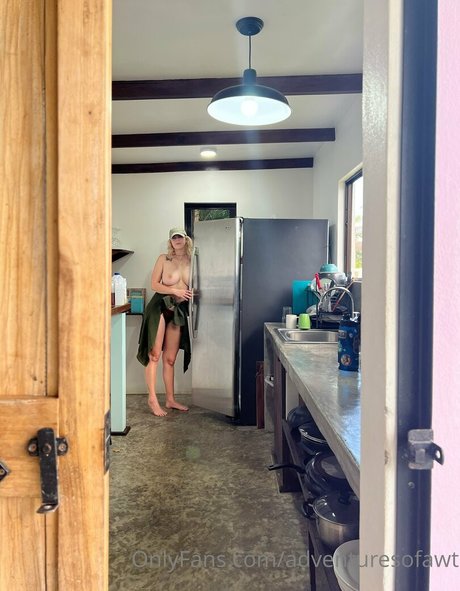 脱衣OnlyFans アートポルノ 画像