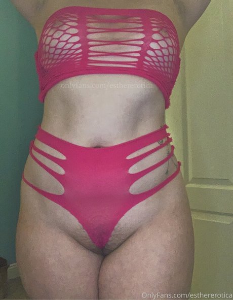 フィットネスインフルエンサーオンリーファンズ アートポルノ 写真