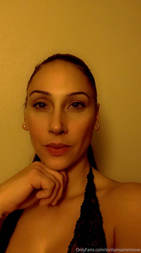 アラブのフェラチオOnlyFans パーフェクト 画像