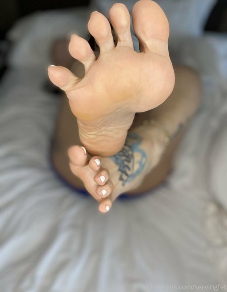 家族限定ファン えろ 写真