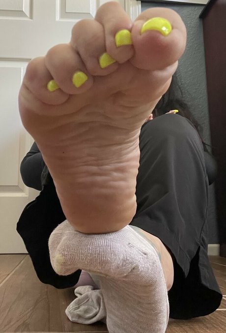 縛られたOnlyFans ポルノグラフィック ギャラリー