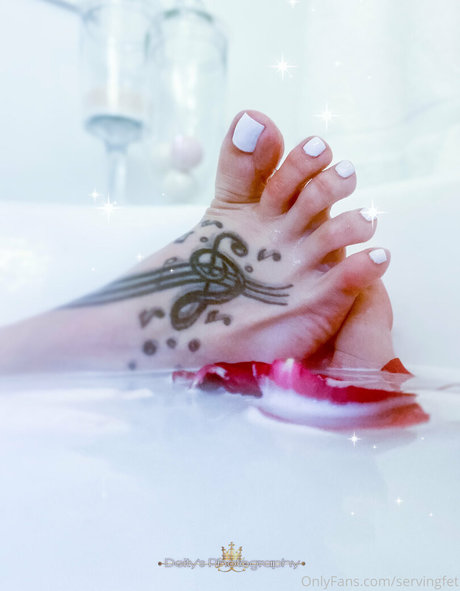 ハンズオンリーファン ホット裸 画像