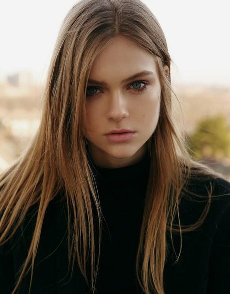 Milena Gasparotto かわいいポルノスター ギャラリー