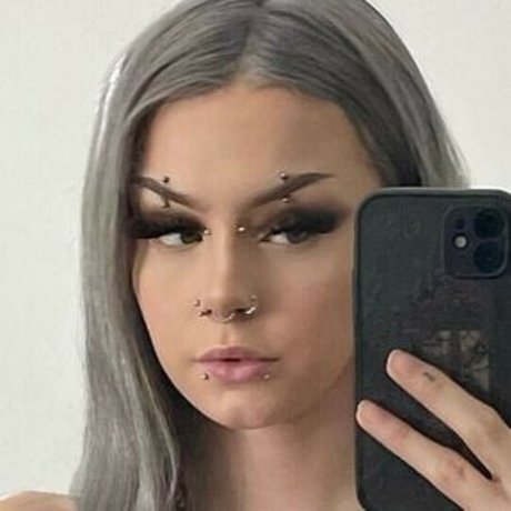 セクシーな黒人オンリーファンズ 無料 画像