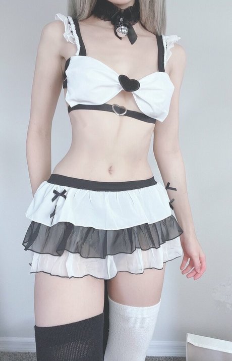 脱衣OnlyFans 無料アダルト ギャラリー