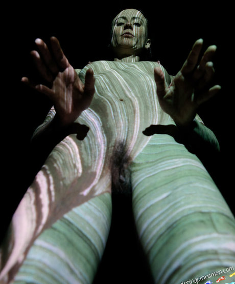 巨乳義母OnlyFans ホット裸 写真