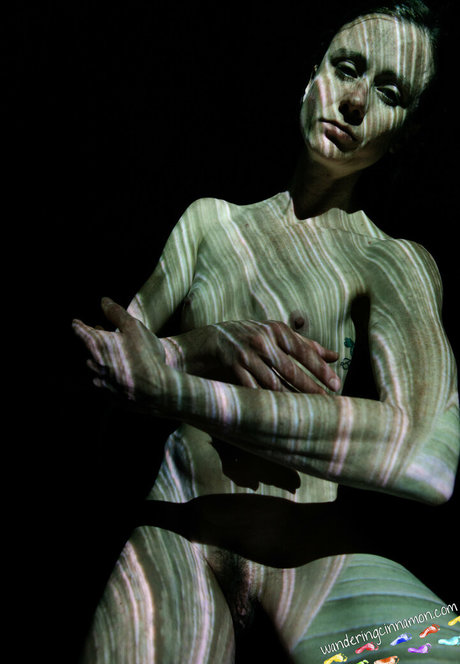 肉厚マンコオンリーファンズ 美しい 写真