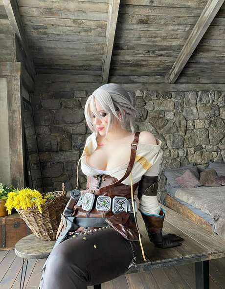 パフィーオンリーファンズ 可愛い 写真