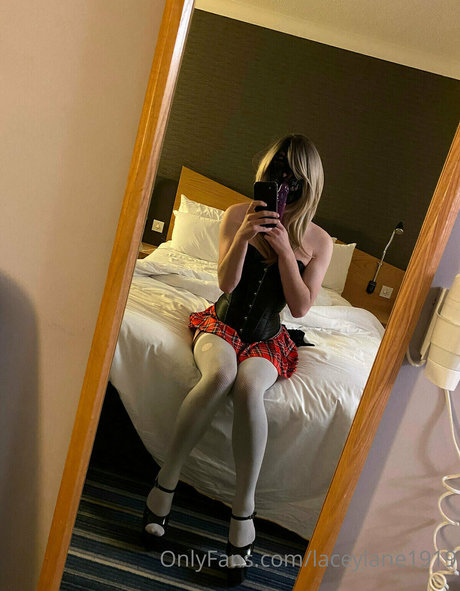 手コキ 主観視点 オンリーファンズ ベスト ギャラリー