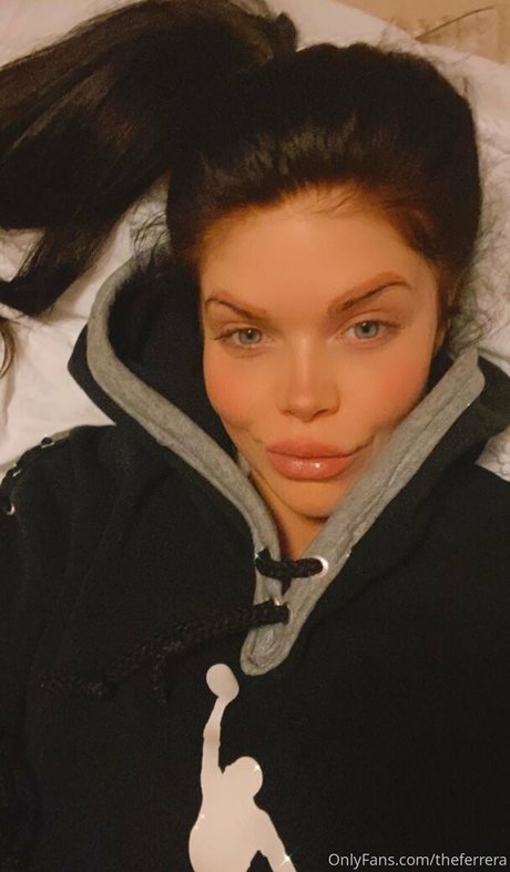 ハンズオンリーファン セックス ギャラリー