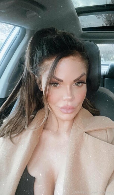 アジア人 ギルフ オンリーファンズ アートxxx 写真