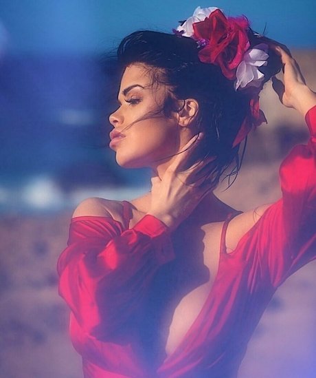 アマチュア自家製OnlyFans アート裸 写真