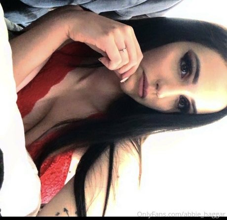 ビデオ通話 オンリーファンズ 美しい 写真