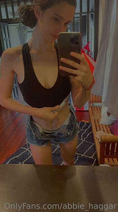 毛深いラテン系オンリーファンズ 美しいヌード アーカイブ