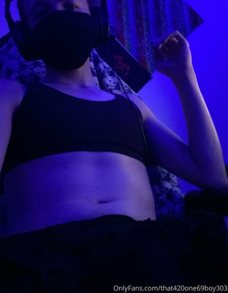 that420one69boy303 ヌード女優 画像