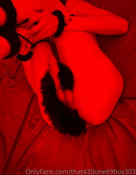 that420one69boy303 xxxスター ギャラリー