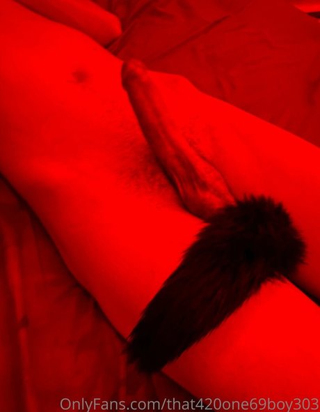 that420one69boy303 エロティックなポルノスター 写真