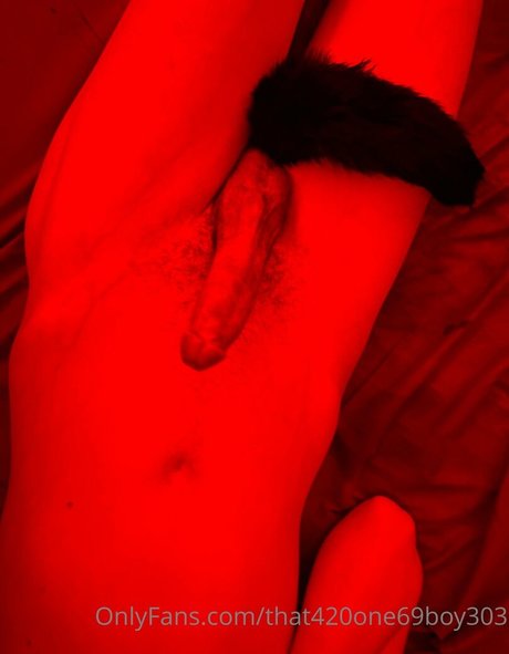 that420one69boy303 ヌードモデル 写真