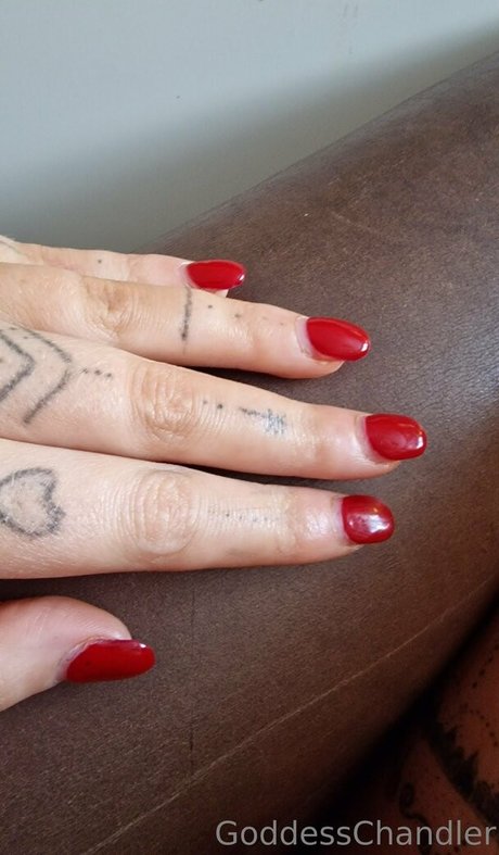 ジムガールズオンリーファンズ 美しい ギャラリー