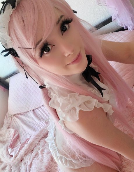 不明なファン ポルノ 写真