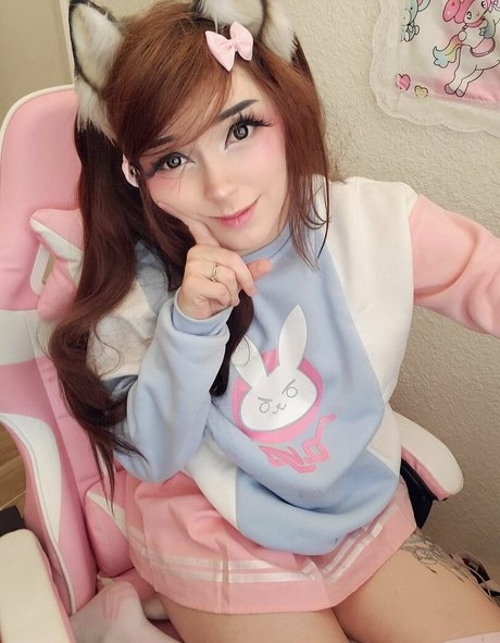 熟女のおまんこオンリーファンズ ホット裸 写真