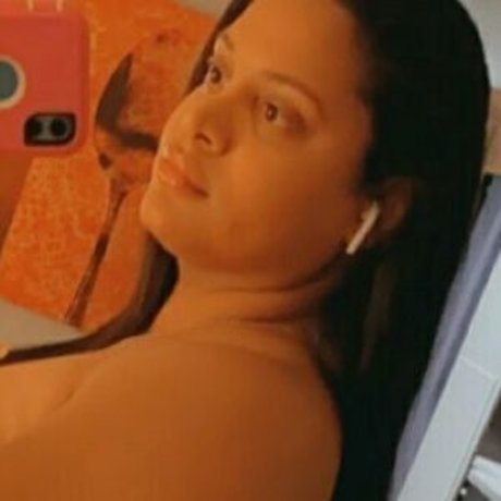 妊娠中のアジア人オンリーファンズ 無料アダルト 写真