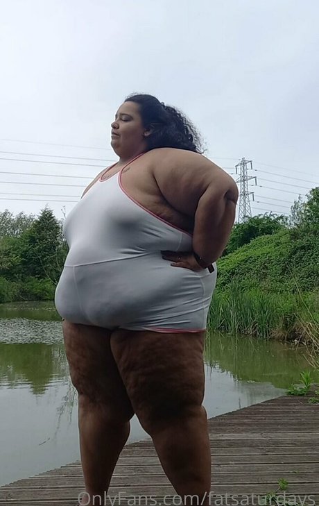 日本の女子高生OnlyFans ホットセックス 写真