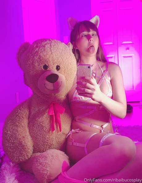 主観視点の手コキOnlyFans ヌード 写真