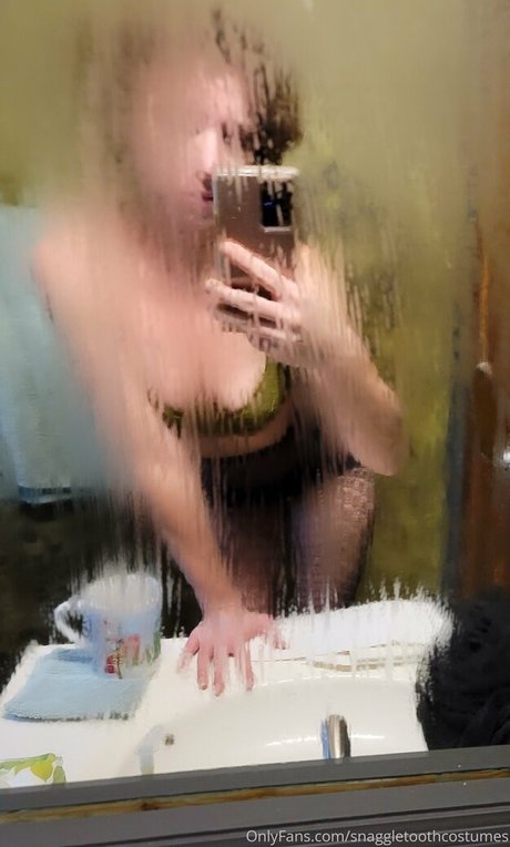 ダーティトークオンリーファンズ 無料ポルノ 画像