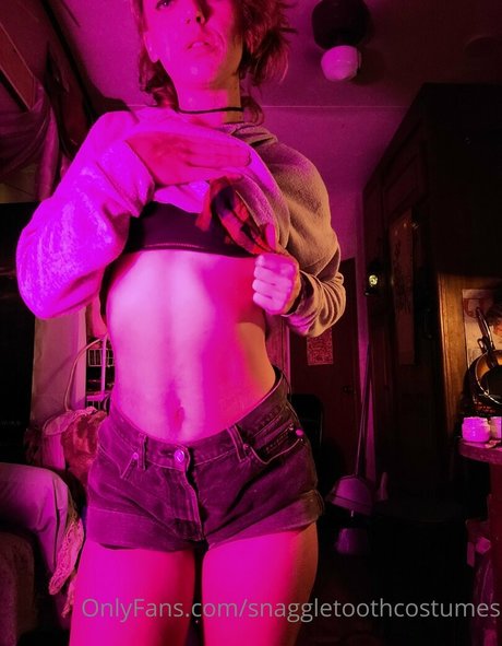 バスルームファックOnlyFans 素敵 ギャラリー