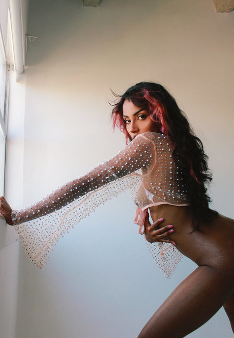 Devicartel xxx女優 写真