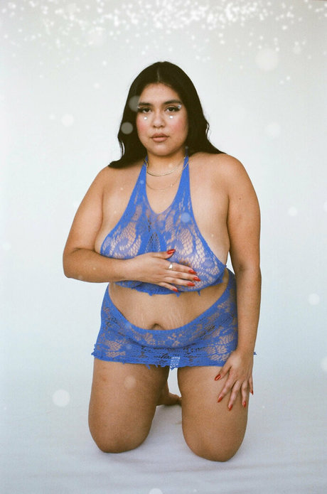 Devicartel 最高のモデル 画像