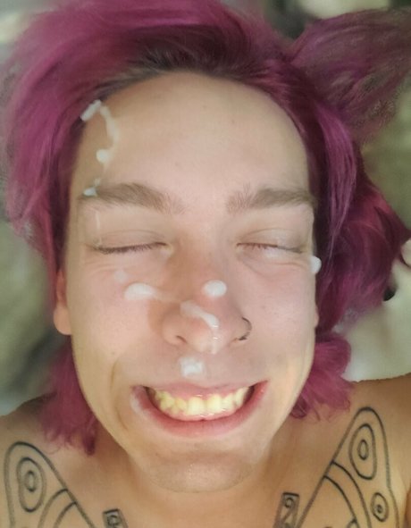 BBW 無料 オンリーファンズ ホットxxx 写真