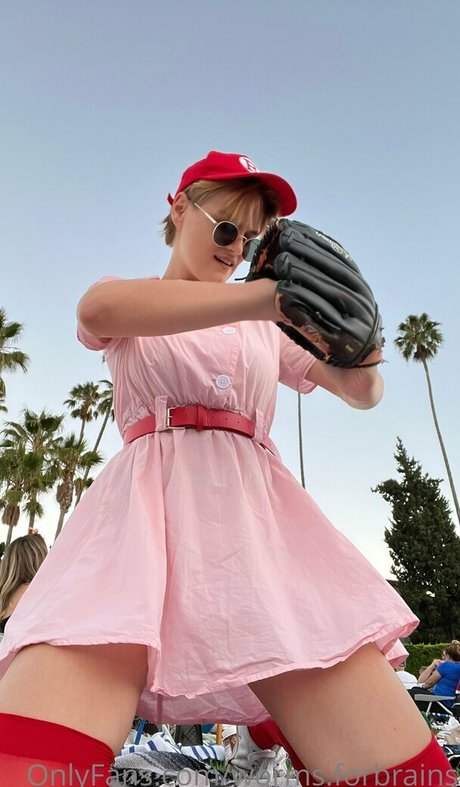 worms forbrains 高品質モデル ギャラリー