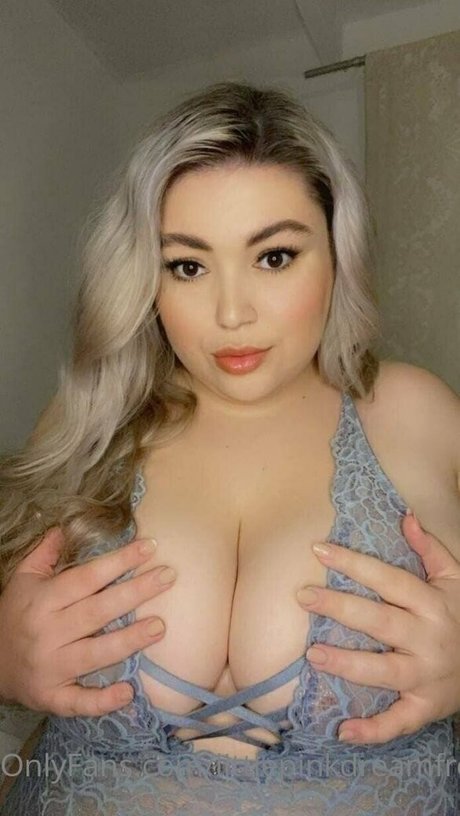 BBC売春婦OnlyFans 無料ポルノ 画像