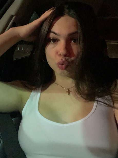 美女ヌードOnlyFans ホット 画像