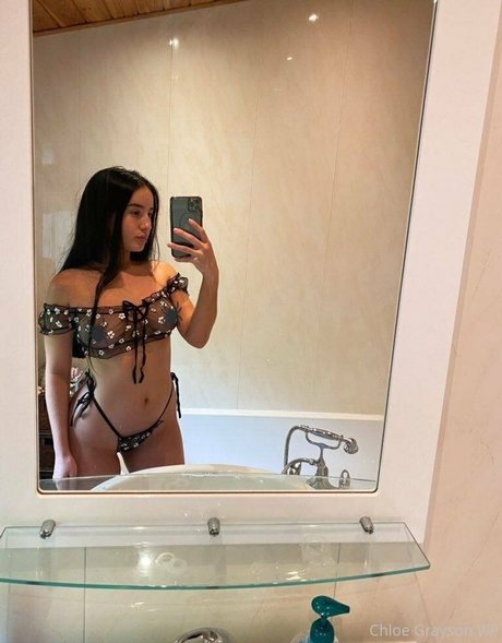 19歳のOnlyFans アダルト無料 写真