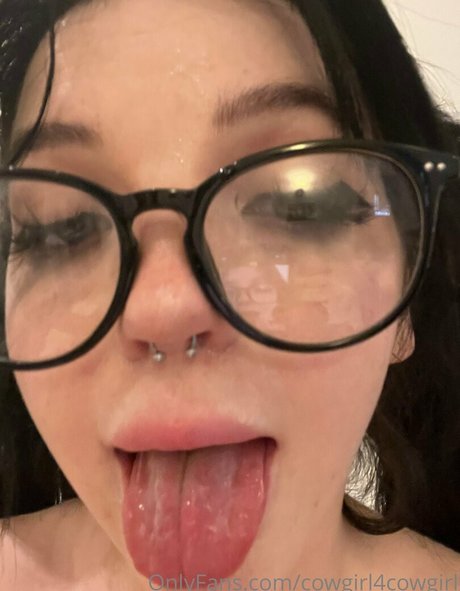 バスルームファックOnlyFans セクシーxxx 写真